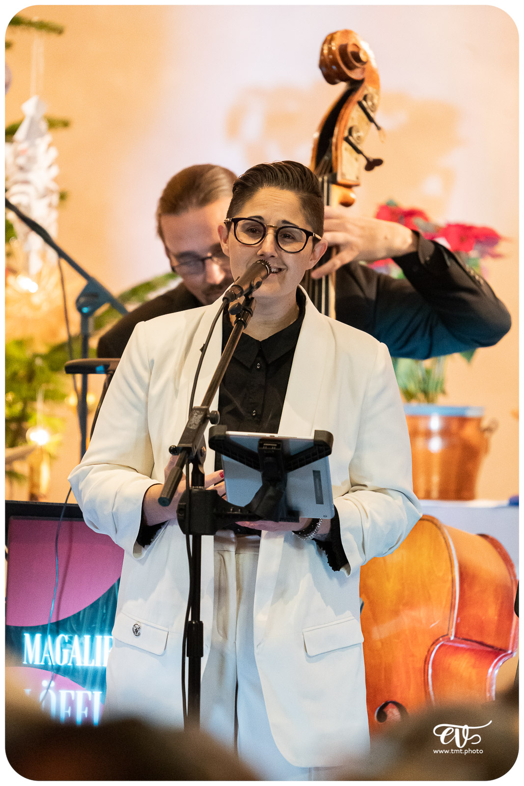 TMTPHOTO 2021.12.19 MAGALIE LÖFFLER 002